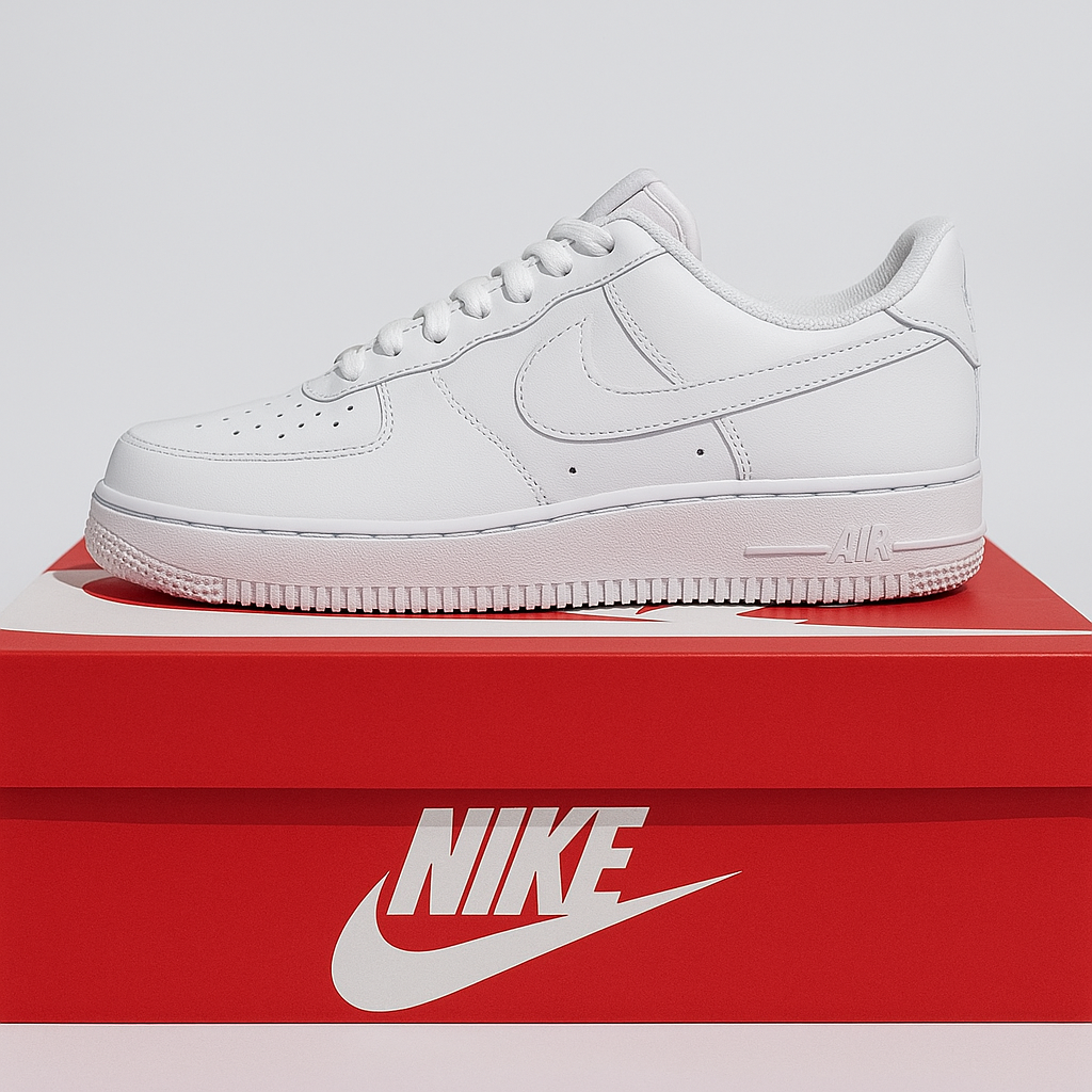 Air force