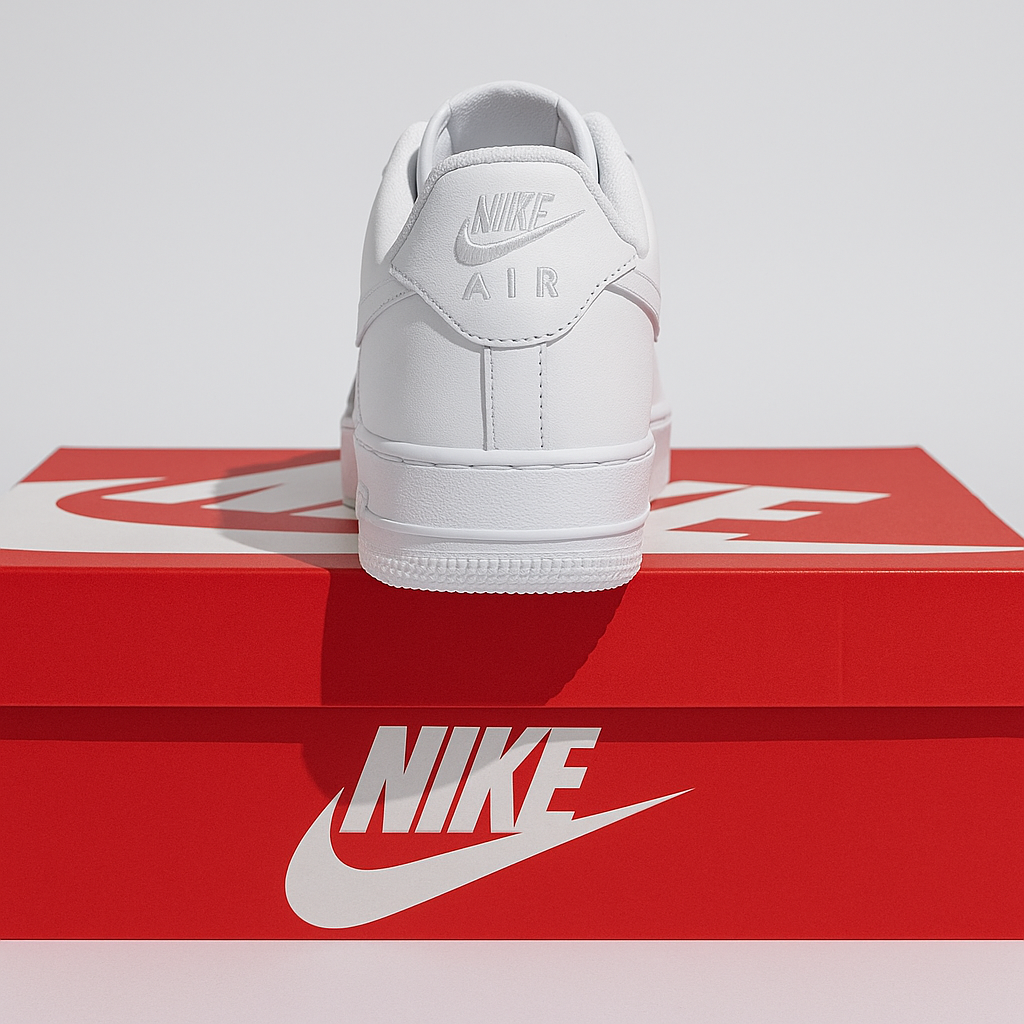 Air force