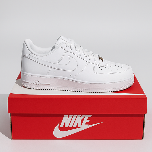Air force